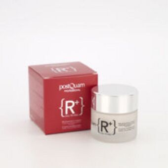 TK Maxx R+ cell to cell multication cream 50ml offer