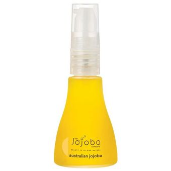 Lloyds Pharmacy The jojoba company australian jojoba oil offer