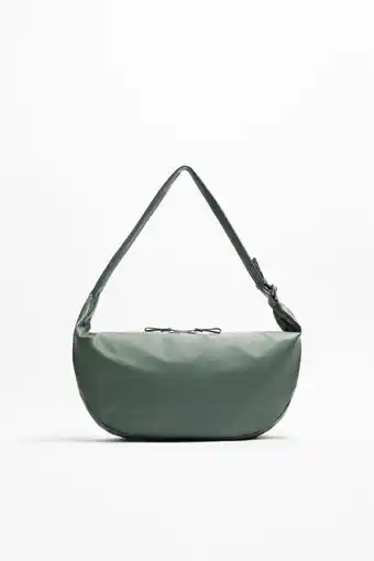 ZARA Shoulder bag offer