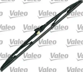 Euro Car Parts Bosch universal blades offer
