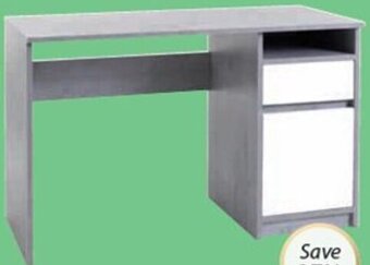 JYSK Billund Desk offer