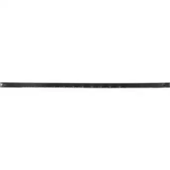 Toolstation Scroll saw blades 130mm 10t offer
