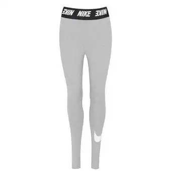Sports Direct Nike legging club home wear leggings offer