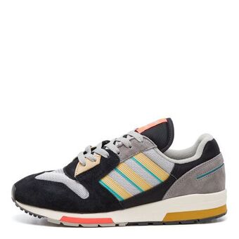 Aphrodite Adidas offer
