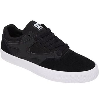 Avenue 85 Dc shoes offer