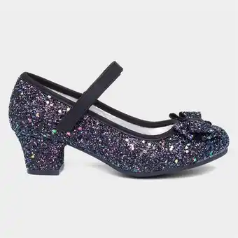 Lilley sparkle