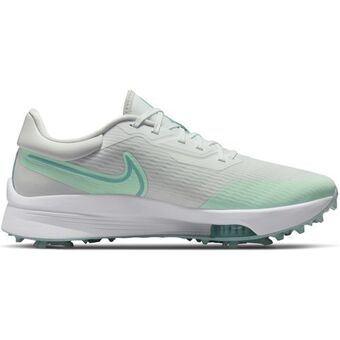 Scottsdale Golf Nike offer