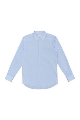 ZARA Regular fit shirt offer