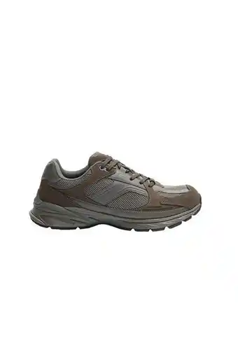 ZARA Multi-piece running sneakers offer