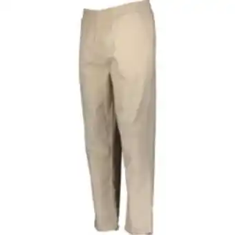 TK Maxx Stone corduroy trousers offer