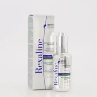 TK Maxx Hydra bigbang cream 30ml offer