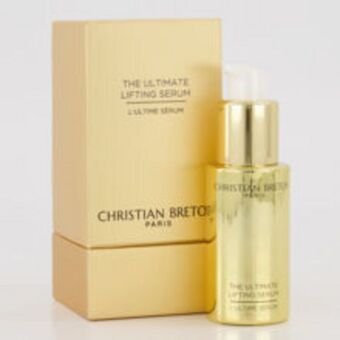 TK Maxx The ultimate lifting serum 30ml offer