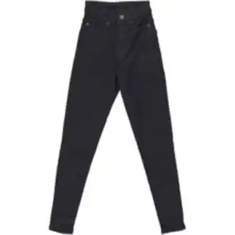 TK Maxx Black skinny jeans offer