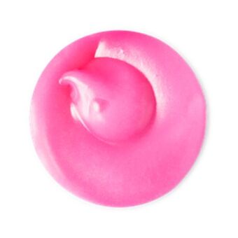 Lush Snow fairy offer