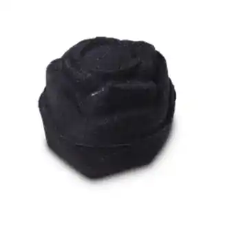 Lush Black rose offer