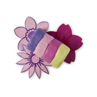 Lush Snow fairy offer