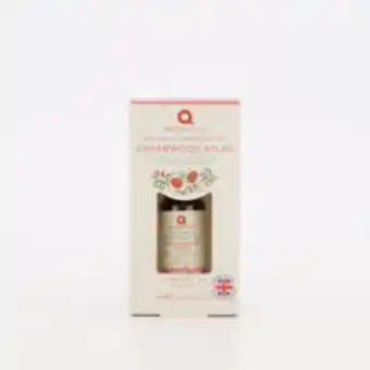 Cedarwood atlas essential oil 9ml