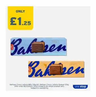 Bahlsen choco leibniz milk bahlsen choco leibniz orange