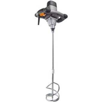 Bauker 920w 76mm belt sander 240v offer 