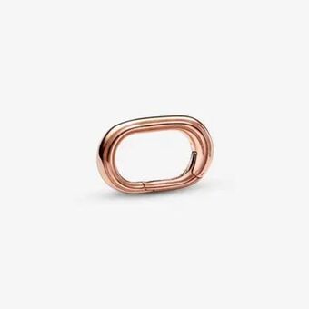 Pandora Pandora me styling ring connector offer