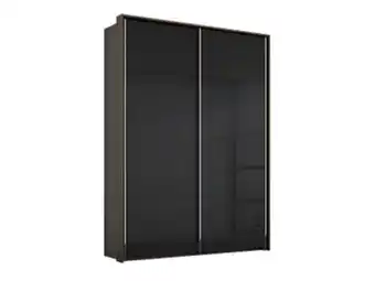 Bensons for Beds Ravenna sliding wardrobe offer