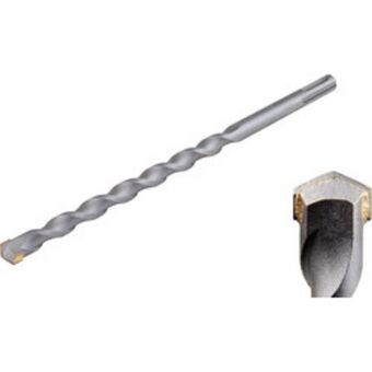Milwaukee sds plus mx4 masonry drill 