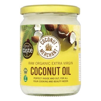 Lloyds Pharmacy Coconut merchant organic extra virgin coconut oil offer