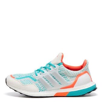 Aphrodite Adidas offer