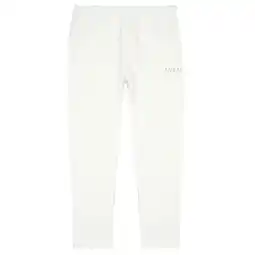 Aphrodite Adidas offer