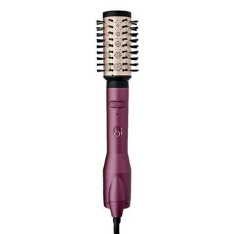 Beauty Bay Babyliss offer