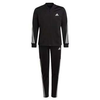 Decathlon Adidas offer