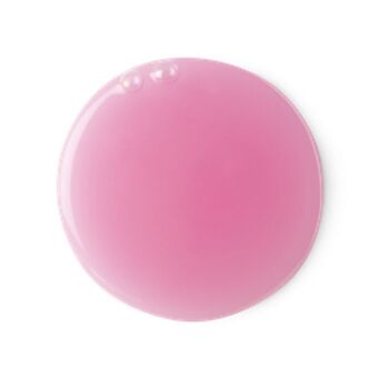 Lush Snow fairy offer