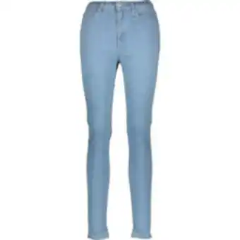 TK Maxx Blue denim skinny jeans offer
