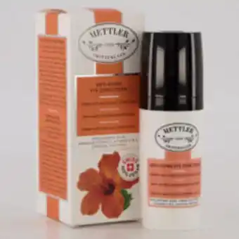 TK Maxx Anti aging eye zone cream 30ml offer