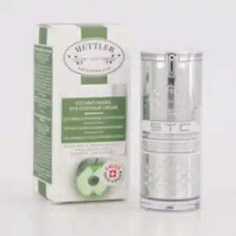 TK Maxx Eye contour cream 15ml offer