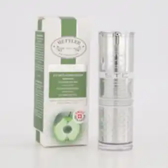 TK Maxx Anti-aging serum 30ml offer