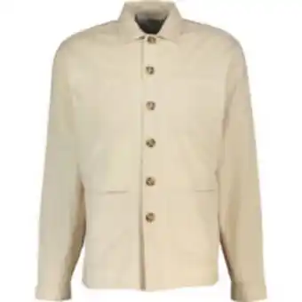 TK Maxx Sand pocket front shirt offer