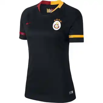 Sports Direct Nike short sleeve jersey offer
