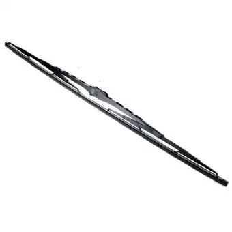 Euro Car Parts Valeo wiper blade - 28inch offer