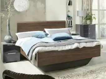 Bensons for Beds Ravenna bed frame offer