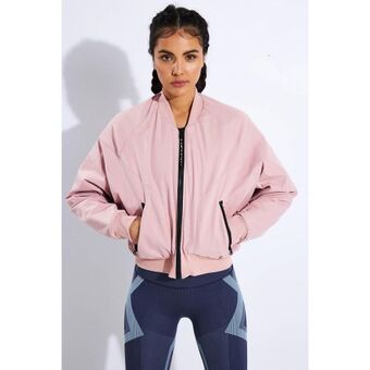 Decathlon Adidas offer