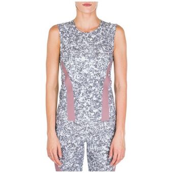 FRMODA Adidas offer