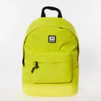 TK Maxx Yellow bulero violano backpack offer