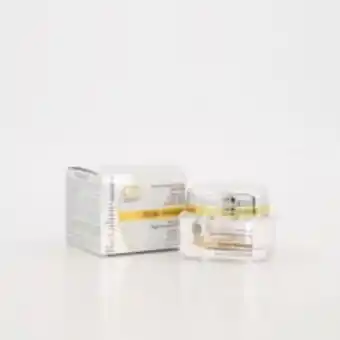TK Maxx X-treme renovator cream 50ml offer