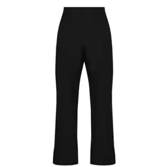 Sports Direct Slazenger waterproof golf trousers mens offer