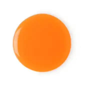 Lush Mango offer