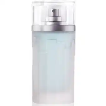 Lloyds Pharmacy Jasper conran ice eau de toilette offer
