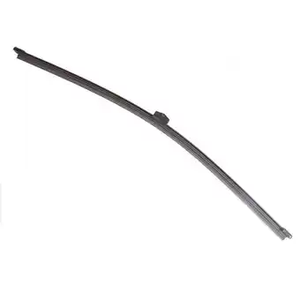 Euro Car Parts Starline rear flat wiper blade 15 inch offer