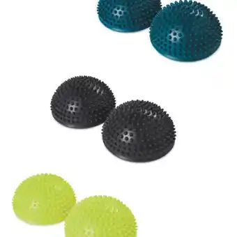 Aldi Crane balance pods 2 pack offer