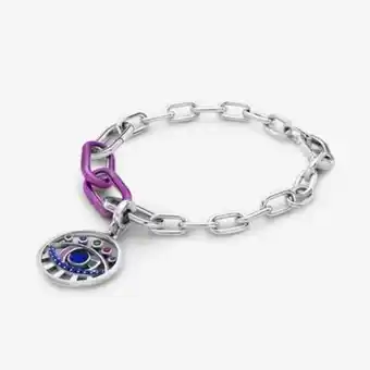 Pandora Pandora me eye set offer